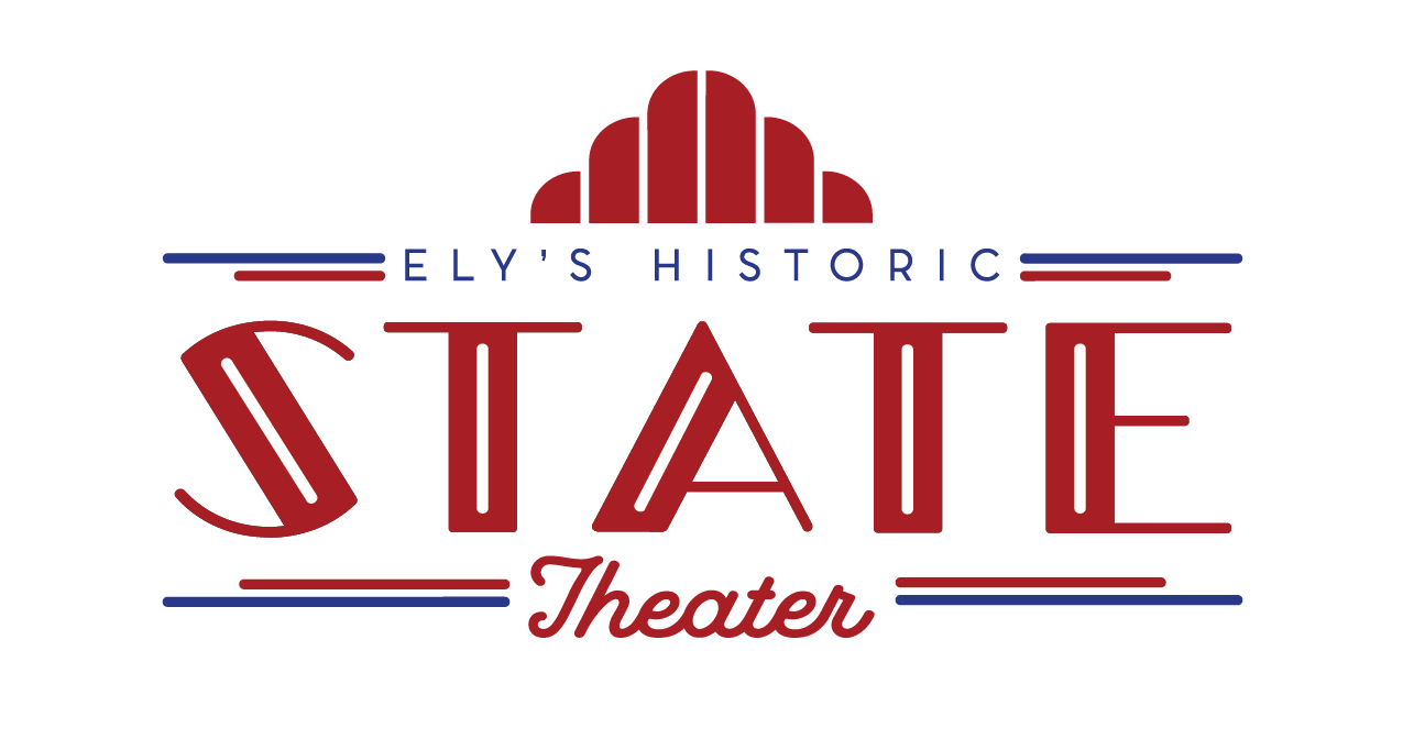 Ely's Historic State Theater